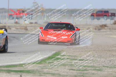 media/Oct-25-2025-CalClub SCCA (Sat) [[34c778dfbe]]/Group 3/Qualifying/